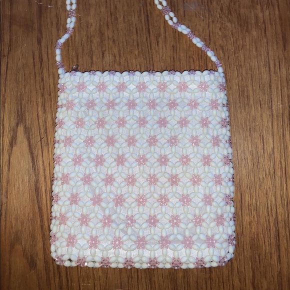 Never used, good condition - Picture 1 of 4